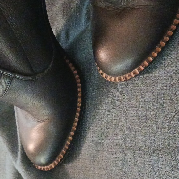 Free people Mccall boots - Picture 10 of 11